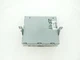 2017-2019 Infiniti Qx30 Sport Audio Radio Receiver Headunit 283304Hb1c *W/ Bose