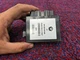 CHRYSLER 300 S 17-19 OEM PARK PARKING CONTROL ASSIST DISTANCE MODULE COMPUTER