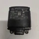 OEM&nbsp;HS7T-14D453-AE&nbsp;2018&nbsp;FORD&nbsp;FUSION&nbsp;RH&nbsp;BSM&nbsp;RADAR&nbsp;MODULE&nbsp;