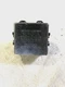 2007 Toyota Camry Tire Pressure Monitoring System (TPMS) Control Module OEM