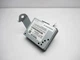 2019 ACURA MDX ACTIVE NOISE COMPUTER CONTROL MODULE 39200-TYS-A211-M1 OEM