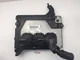 2008 HONDA ACCORD ENGINE CONTROL MODULE  UNIT ECM ECU OEM GENUINE PART