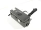 2014-2017 Maserati Ghibli Rwd Rear Fuse Relay Box W/ Cover OEM 21K