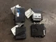 2017 2018 Nissan Altima Body Control Module BCM OEM