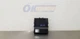 23 TOYOTA TUNDRA HYBRID VEHICLE CONTROL MODULE 899810C010
