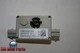 BMW AND MINI TRAP CIRCUIT 65246990090