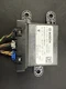 2014-2016 Maserati Ghibli OEM Parking Sensor Control Module 670004819