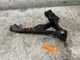 2025 CHEVROLET SILVRDO25 Driver Left Side Front Lower Control Arm OEM
