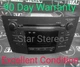 2010-2013 Suzuki Kizashi AM FM CD Player Radio Receiver OEM 39101-57L00 SUZ108U