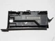 Audi RS7 C7 2016 Trunk Lid Computer Control Module Unit 12-18 ;#4