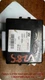 Used Hazard Warning Module fits: 2007 Hyundai Veracruz Driver Assist backup warn