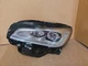 2020 - 2025 Lincoln Corsair LED Headlight Projector (Left/Driver) OEM H083