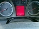 Used Engine Control Module (ECM) fits: 2011 Gmc Terrain Electronic Control Modul