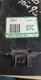 F50F-9F952-BD Lincoln Continental 1998  Throttle Control Module