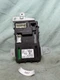 2011-2013 Infiniti G37 2011-2012 G25 Body Control Module Unit BCM 284B1 1NC7C