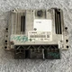 OEM 2008-2010 Mini Cooper R56 Clubman 1.6L ECU ECM Control Module DME 7590859 01