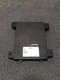 TESLA S   2015 Chassis ECM 2995479