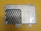 Gateway Control Module Ford Mustang Mach-E, RU5T-14H474-CAG 2021- 2024