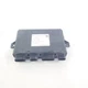 2016 BMW I3 OEM Battery Charge Interface Module 10087340