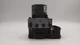 2014-2016 Hyundai Elantra Abs Pump Control Module YK6WK