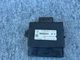 VOLTAGE CONVERTER CONTROL MODULE 7PP959663 E PORSCHE PANAMERA (2010-2016) OEM