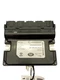 2013-2016 RANGE ROVER SPORT L494 OEM AIR SUSPENSION CONTROL MODULE DPLA14F392HE