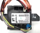 68155773AF Dodge 2013 2014 Ram 1500 2500 Driver Side Door Control Module OEM R95