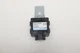 2024- 2026 MAZDA CX-90 KEYLESS ENTRY RECEIVER CONTROL MODULE UNIT OEM BCKA675D4A