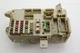 2002-03 Lexus ES300 interior Cabin Fuse Box Panel block relay 82730-33040-a BR