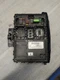 2023 FORD BRONCO SPORT FUSE RELAY JUNCTION BOX MODULE LU5T-15604-CCDE OEM