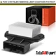 HVAC Blower Motor Resistor for Chrysler 200 Dodge Avenger Jeep Compass Ram 1500