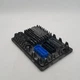 Cadillac Chevrolet GMC Engine Control Module Unit ECU ECM OEM 12663391