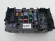 2016 Chevy Silverado 1500  GM#23443946 INSIDE PASS