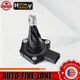 12617638341 Oil Level Sensor fits BMW 328 2.0 F20 F21 F22 F23 F25 F30 F31 F32