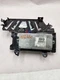 Chassis ECM Communication Telematics Control Unit Fits 11-16 BMW X3 374927