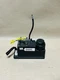 1998-2002 Mercedes SL500 R129 Central Door Vacuum Pump 1298001248 OEM 92K Mile