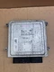 2008 HYUNDAI ELANTRA 2.0L  ECU ECM Engine Control Compuetr 39150-23021