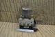 2010 Nissan Altima ABS Pump Control OEM 47660ZX10A Module 406-14g4