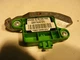 02-05 SAAB 9-5 Right Passengr FRONT DOOR AIRBAG Side Impact Crash Sensor 5266226