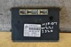 Mercedes S Class Climate Control Module A2218709987 W221 2006