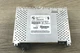 BMW E65 745I 745LI 750LI 750I E66 SATELLITE DLP RADIO CONTROL MODULE RECEIVER