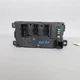 BMW 228i 328 330i 335i 428 435i Rear Body Control Module 61359329701 OEM