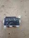 2003 BUICK LESABRE  RIGHT FRONT DOOR MODULE  25654366