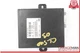 00-06 Mercedes W215 CL500 S600 Voice Command Communication Control Module OEM