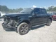 Used Transmission Control Module fits: 2017 Ford F150 PICKUP Transmission frame