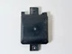 2021 VOLKSWAGEN ATLAS LEFT SIDE BLIND SPOT RADAR SENSOR MODULE OEM 2Q0907685B