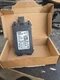 BMW 7 G70 , BMW 7 G 73 , RADAR SENSOR BLIND SPOT RADAR 66325B551E5 GENUINE NE...