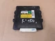 Lexus RX III Unit Control Module 89630-48010 *