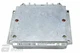 1994-1999 Mercedes-Benz ABS Control Unit 0135459332 Used OEM Bosch