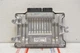 2025 Honda HR-V 2.0L 37820-6CT-AA1 Engine Control Module Unit Ecm K72 038